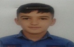علی اصغر صالحی