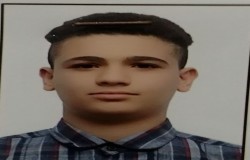 میر ابوالفضل فضلی وانستانق