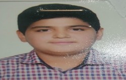 محمد جواد اکبری