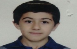محمد یاسین قلی زاده