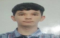 مهدی قائم انزالی