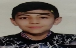 علی اکبر اریس