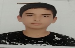 محمد صبحی حسین حاجلو