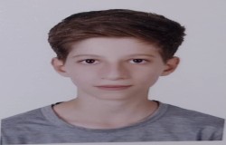 محمد فراز خلجی