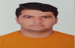 محمدرضا رستمی