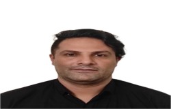 علی آقازاده اجاقکندی