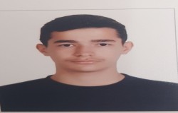 فرحان بادامره