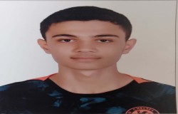 محمدامین پورهادی تربه بر