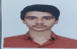 تارخ بهادری طولابی