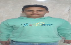 علی حسن زاده