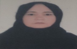 لیلی میرزائی