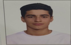 مهدی یار حقی