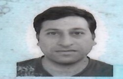 مجید نیک راد