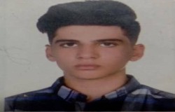 امیرمحمد پورچی کنگرلو