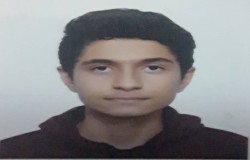محمدپارسا قائمیان