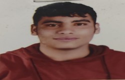 ابوالفضل سیدی