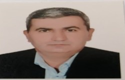 علی براتی