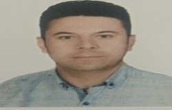 مهدی باغستانی
