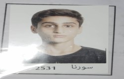 پارسا پور حسین