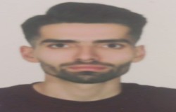 ارش تقی زاده