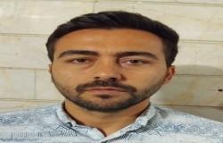 مسعود رحیمی