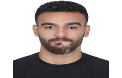 مهراب پاتون