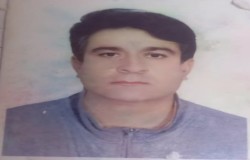 محمود کرمی بنابی