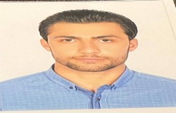 حسین رحمانی فر