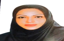 زهرا جهانی