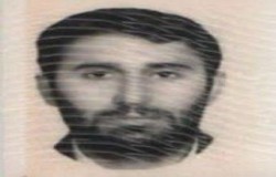 مهدی یعقوبی دزفول