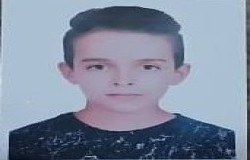 علی اسماعیلی