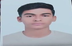 پوریا خانی اینچه