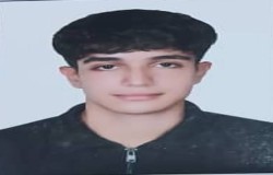 بردیا دوست محسنی