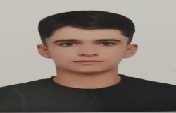 مهدی عطائی طویستان