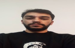 شهاب اسماعیلی فر