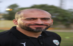 رافع توکلی