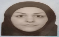 الهام سیاتیری