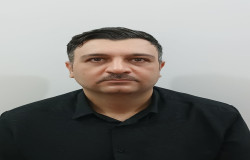 امیر حق وردی