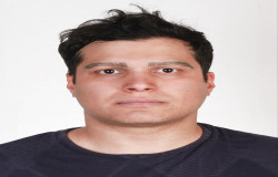 صدرالدین سلطانی