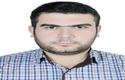 میثم قاسمی