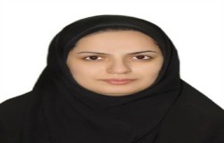 ماریا مرادخانی