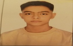 ماهان قنبری