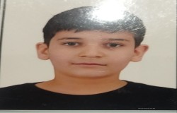 پرهام رازگردانی
