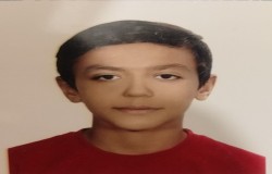 محمد مرصاد فرهادی