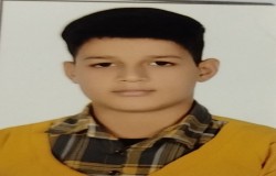 محمد جواد متقی گیگاسری