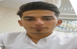 محسن اسماعیلی
