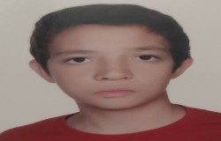 مهدی توکلی