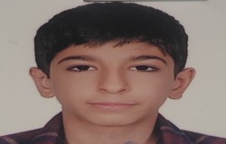 حسام افشاری