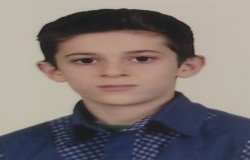 عرفان نوبخت