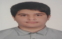 امیرحسین غلامی
